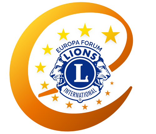 Lions Europa Forum 2026
