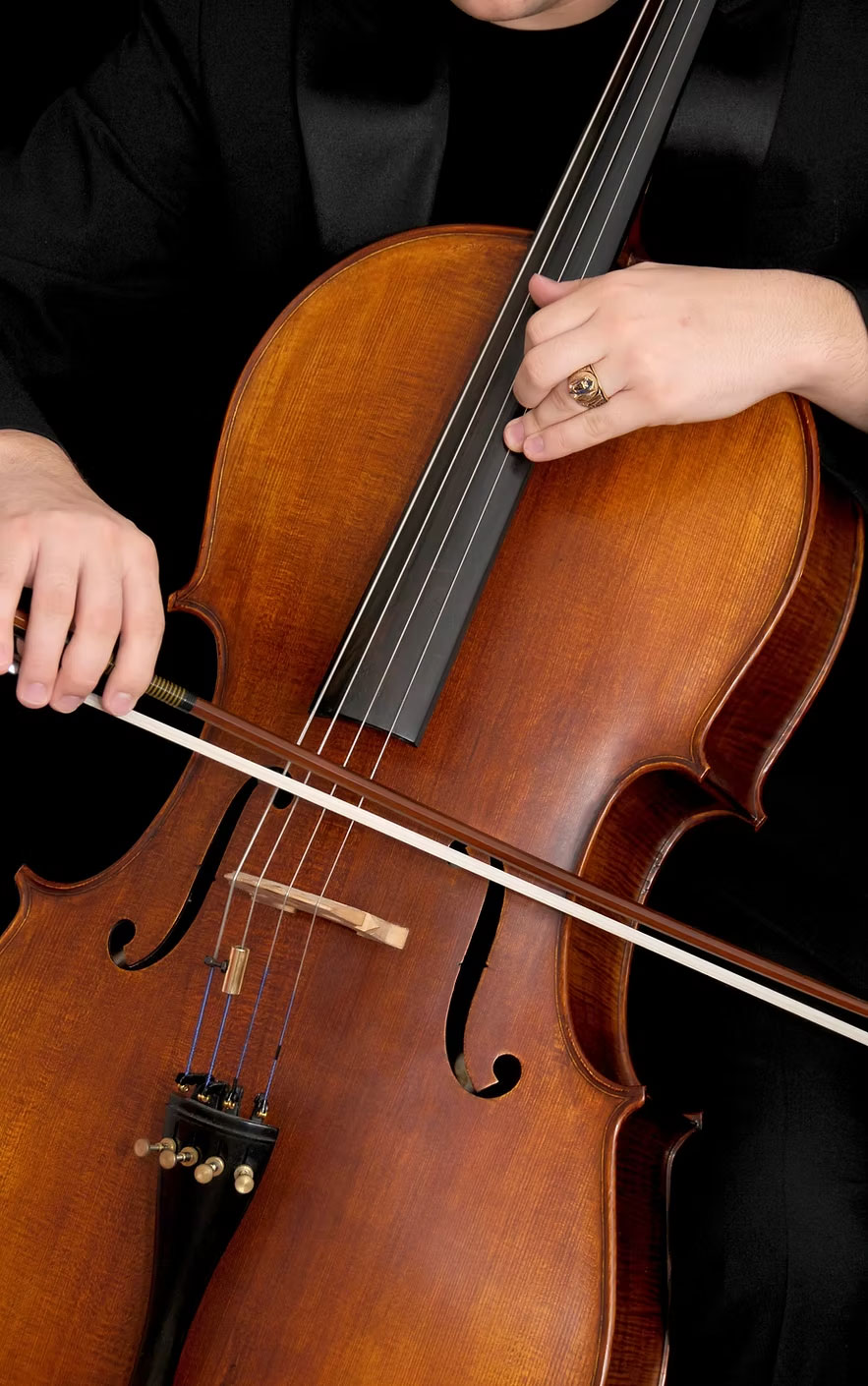 Cello