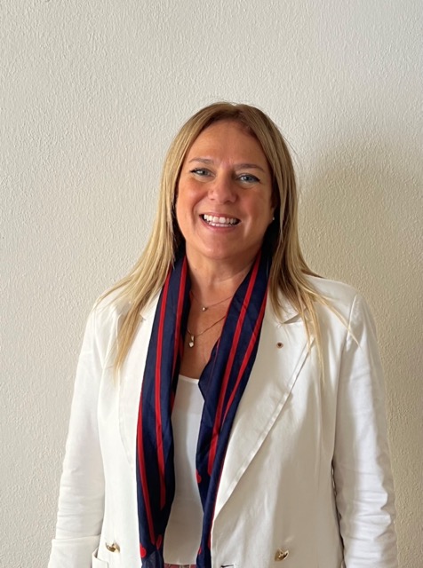 Bild von Elena Appiani