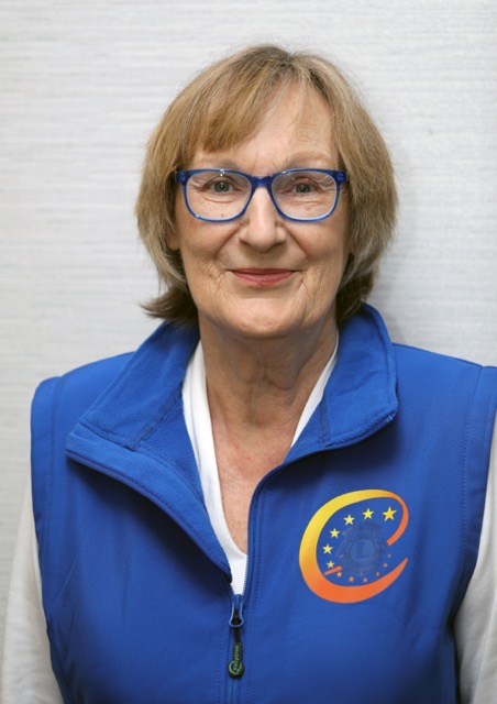 Bild von Astrid Schauerte