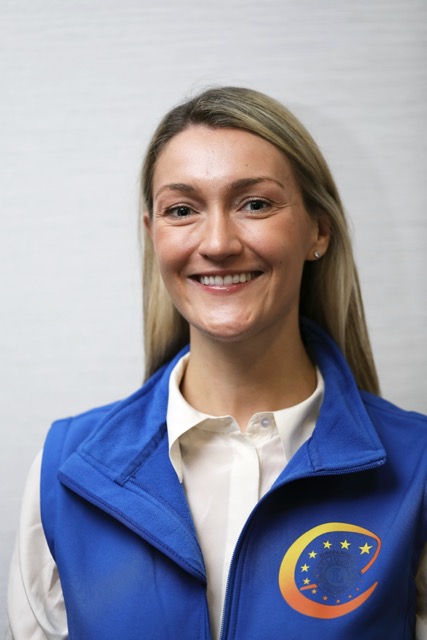 Bild von Deborah Herlan