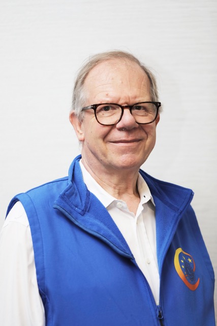 Bild von Heiner Piepenstock