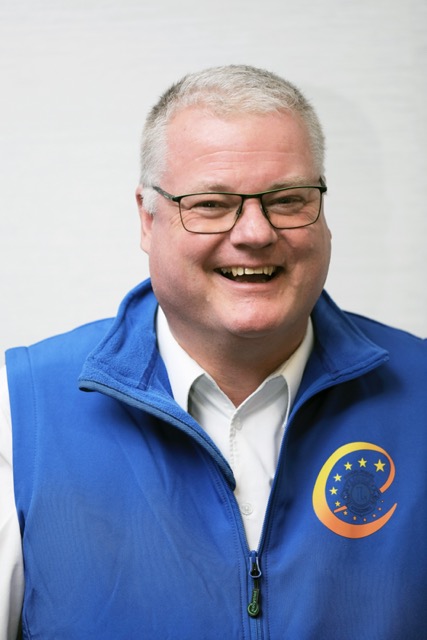 Bild von Heinz Woestmann