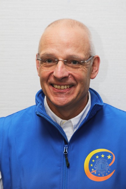 Bild von Ingo Brookmann