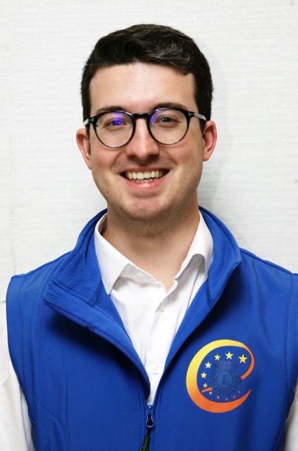 Bild von Maximilian Wintergerst