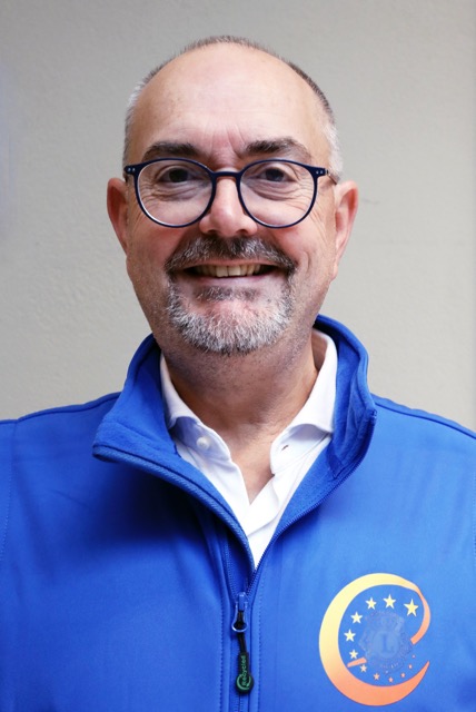 Bild von Marco Bless