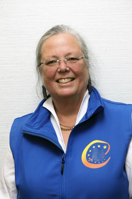 Bild von Barbara Grewe